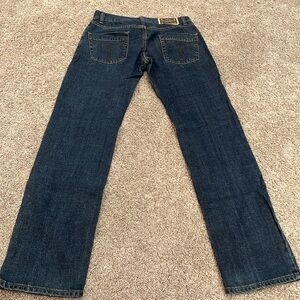 Versace Men’s Jeans